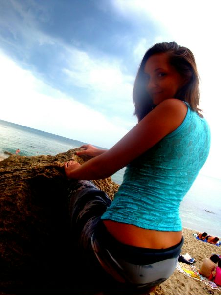 №71, Юлия Драчевская, 39 лет, Одесса №71, Юлия Драчевская, 39 лет, Одесса