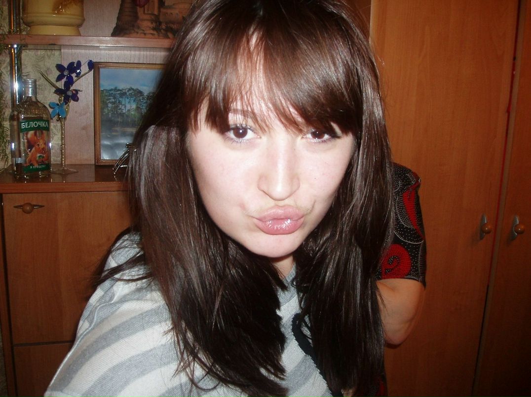 Елена Болих | Екатеринбург