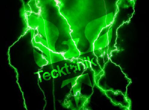 Оля Малиновська | Львов