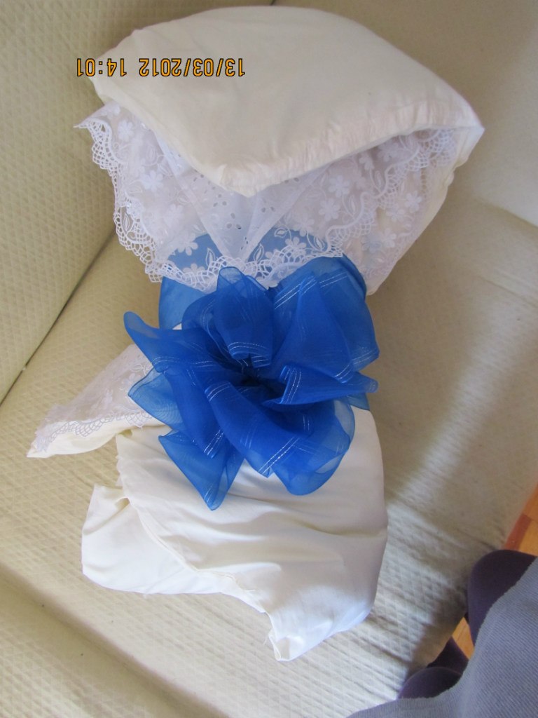 Галина Пермякова-Симонова | Красноярск