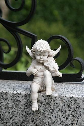 Мария ****** | Львов