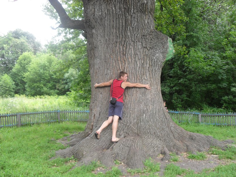 Артем Фисун | Донецк