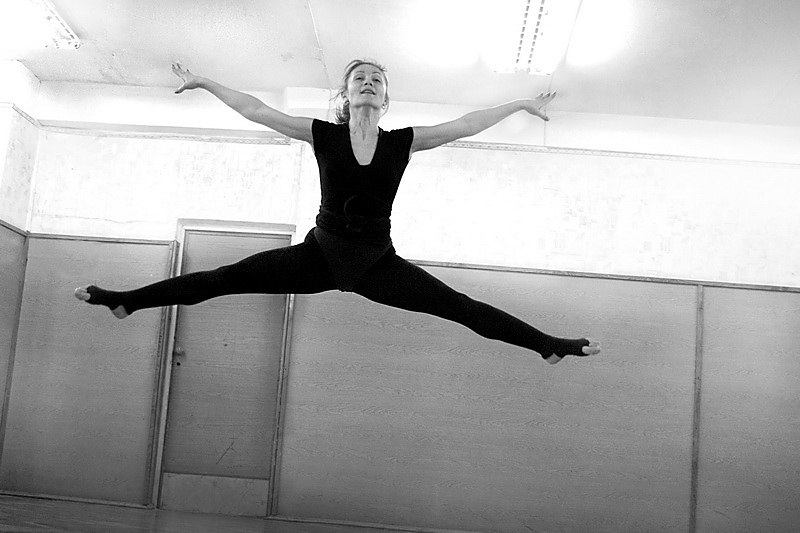 Наталья Бедич | Харьков