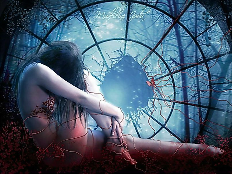 Светик Наумова | Одинцово