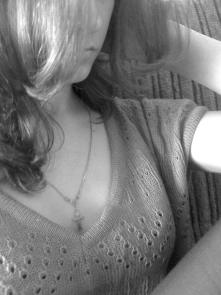 №156, Алёна Федорущенко, 36 лет, Воронеж №156, Алёна Федорущенко, 36 лет, Воронеж