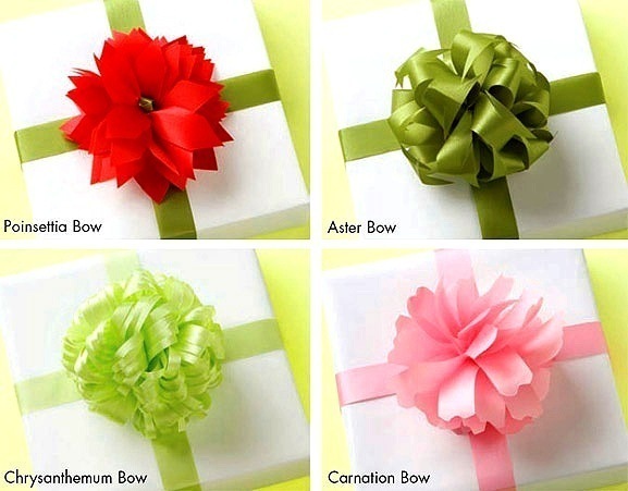 №98, Алина Коваленко, Ялта №98, Алина Коваленко, Ялта