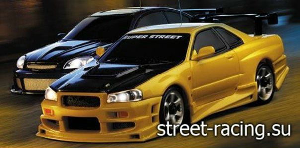 №8, Игорь Тимокиров №8, Игорь Тимокиров