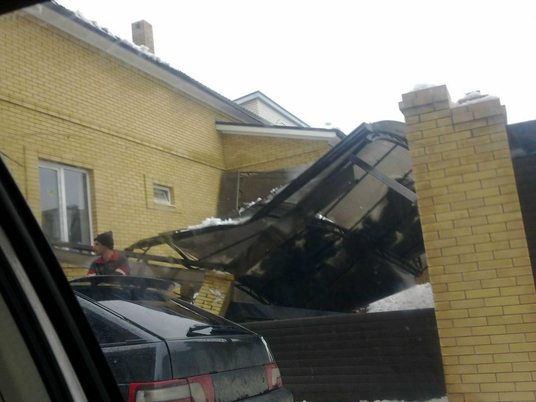 Максим Сацута | Ставрополь