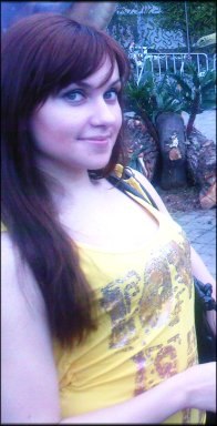 Наталия Жупник | Харьков