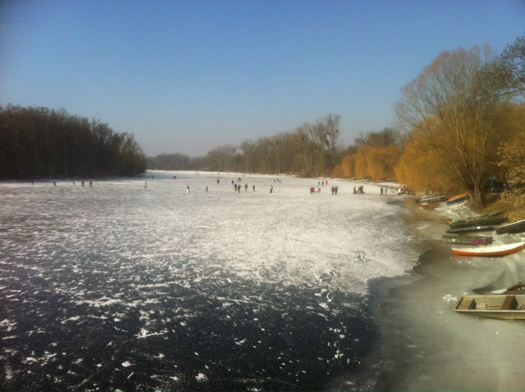 Nefedov Татьяна | 