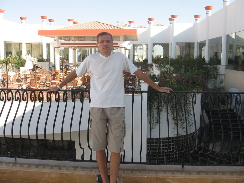 Николай Цвилий | Киев