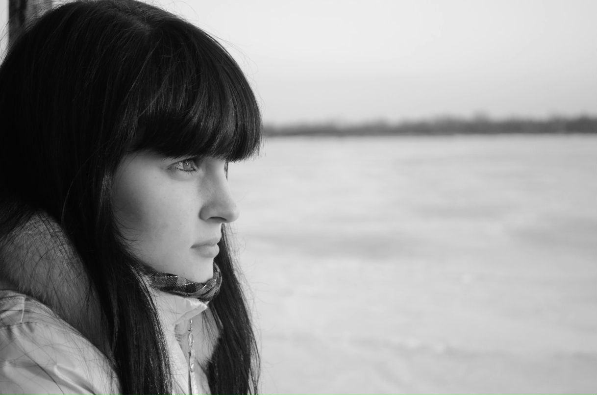 Дарья Кошубарова | Омск