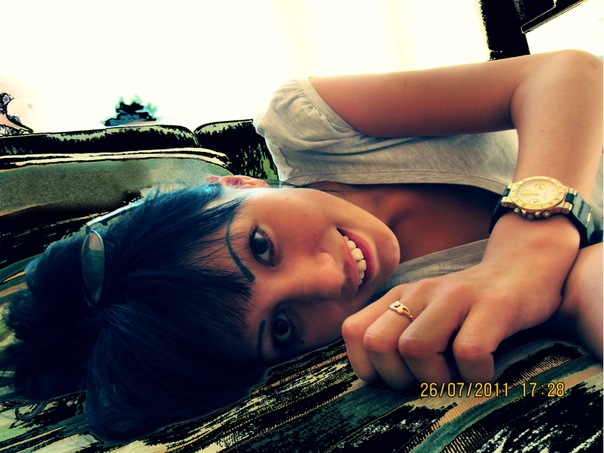 №92, Мадина Бояндинова, Усть-Каменогорск №92, Мадина Бояндинова, Усть-Каменогорск