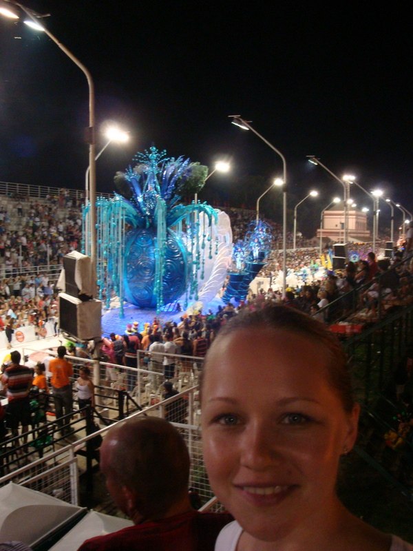 Светлана Кожина | Алматы