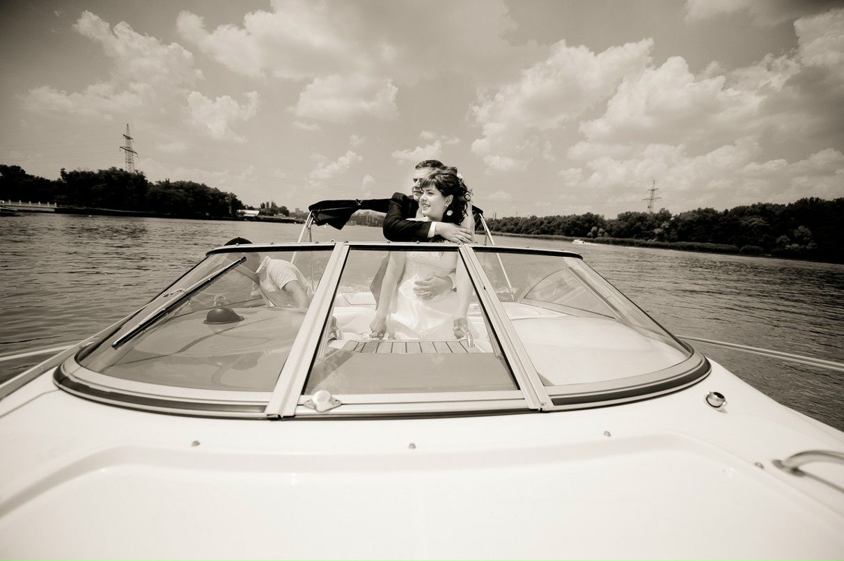 Карина Щулькина | Ростов-на-Дону