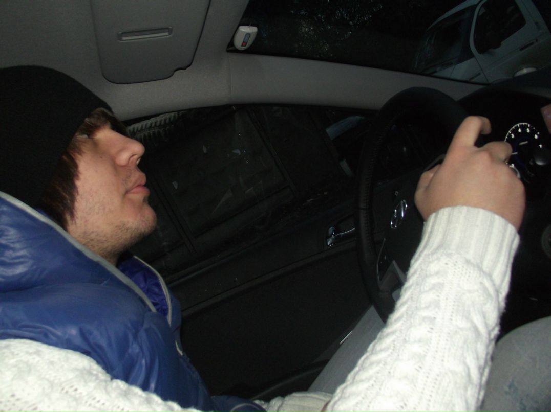 Виталька Хоружий _аХ_ | Краснодар