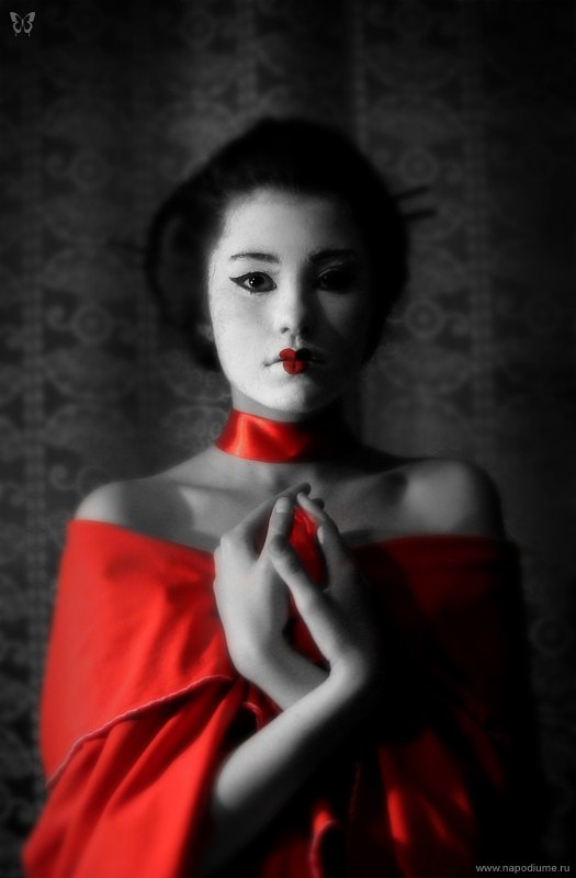 Людмила Галяс | Житомир