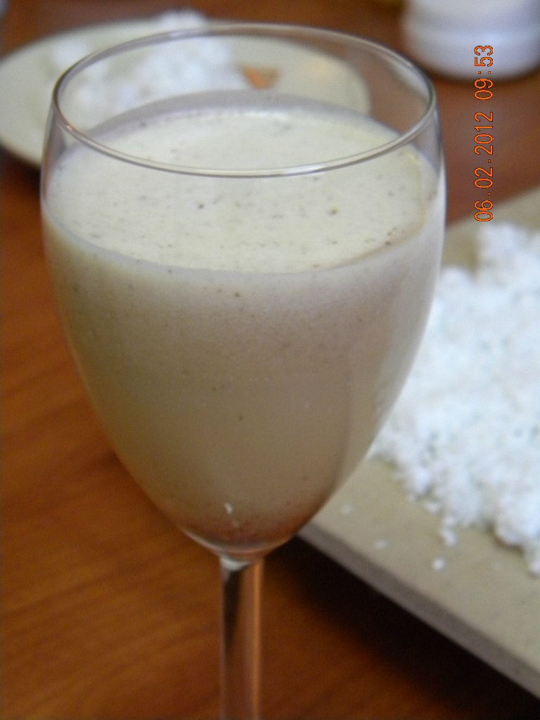 Анна Царенок | Тверь