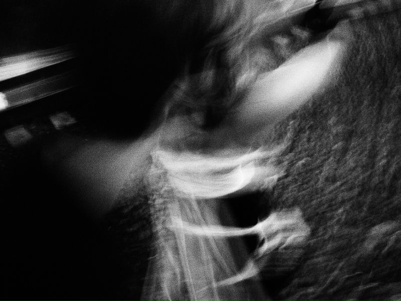 №102, Артём Го, Москва, Россия №102, Артём Го, Москва, Россия