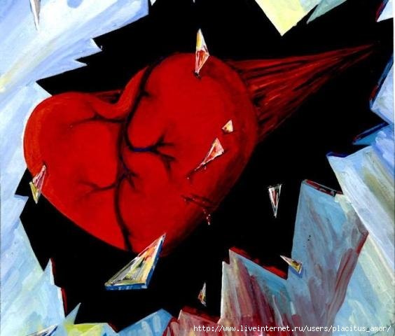 Валера Петелёв | Киев