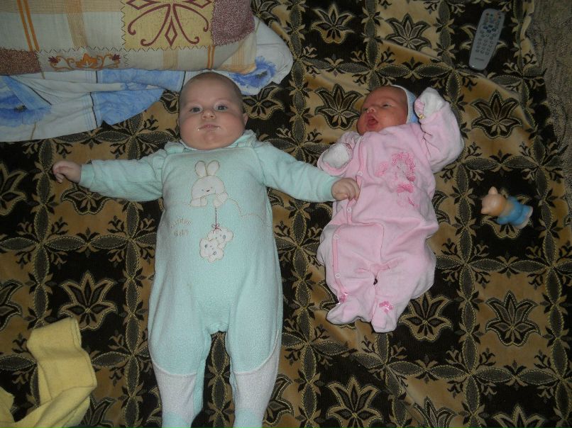 Татьяна Пригода-Подуруева | Херсон