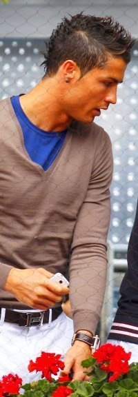 №126, Andrij Zahvolskyy, Тернополь №126, Andrij Zahvolskyy, Тернополь