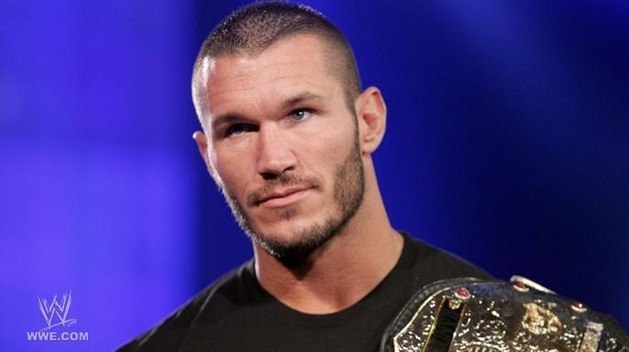 Евгений Бойдаков | Тула