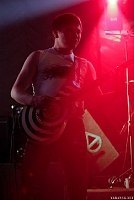 Виктор Кочергин | Йошкар-Ола