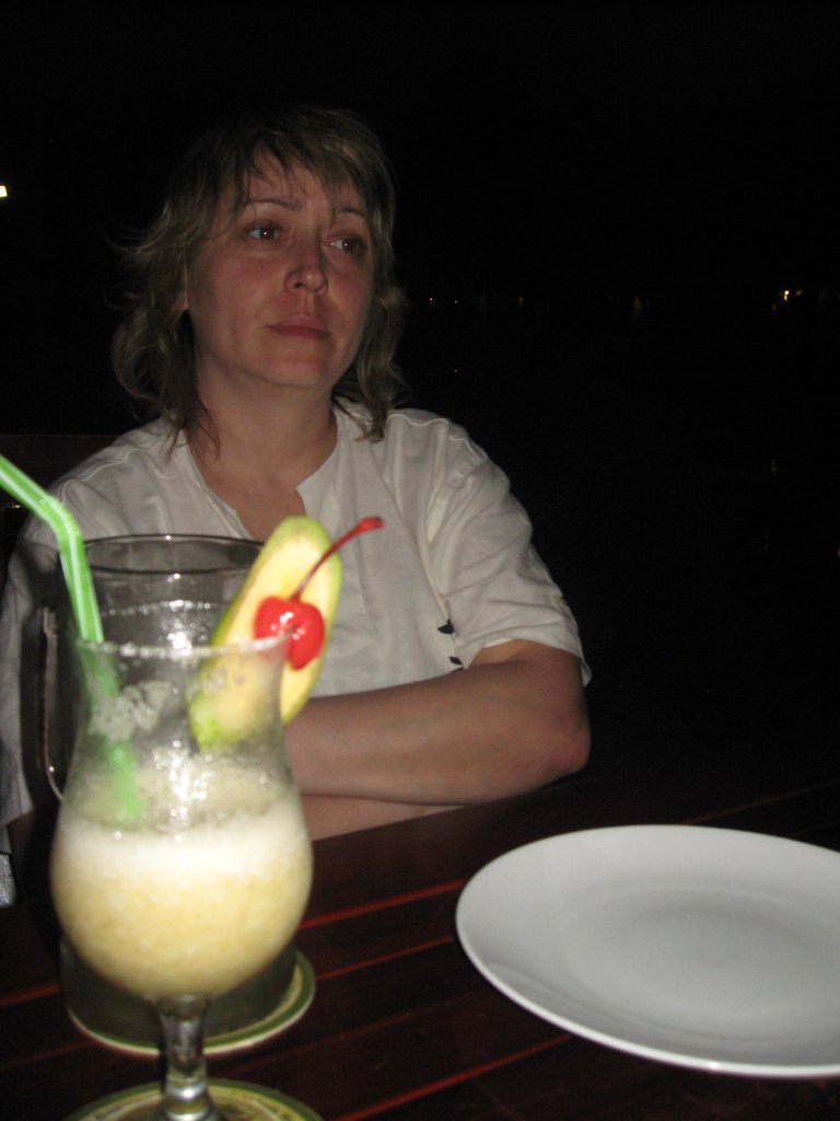 Elena Roi | Владивосток