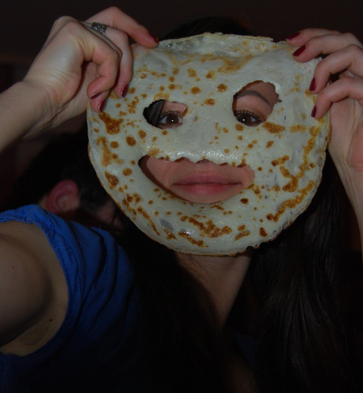 Надежда Дудина | Симферополь