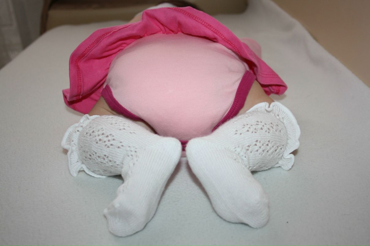 Ольга Венецкова | Нижний Новгород