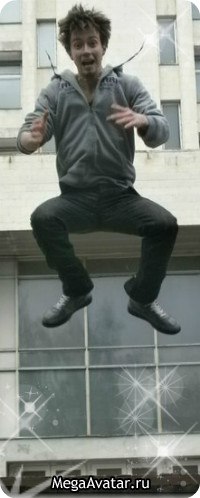 Александр Шевченко | New York City