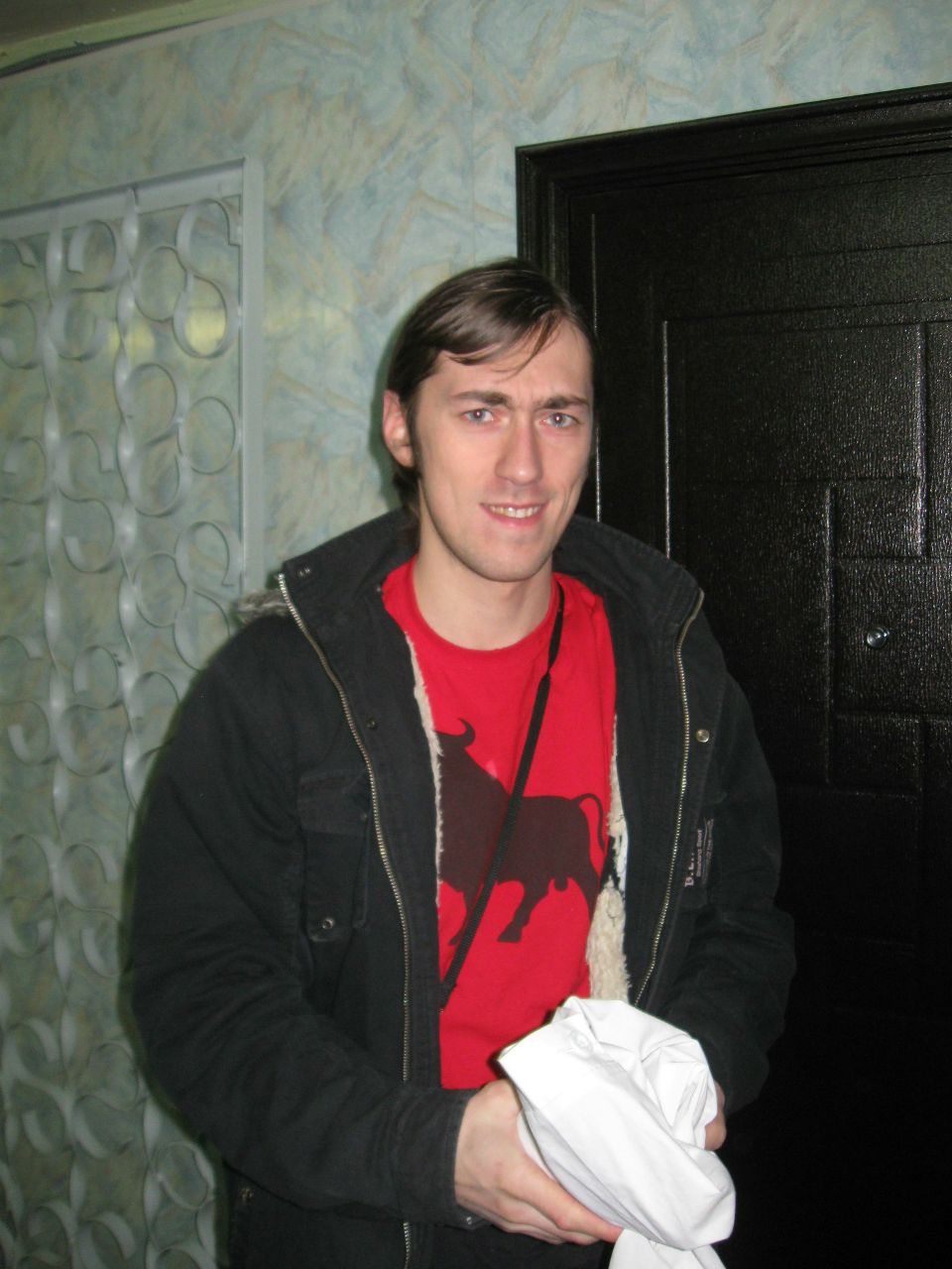 Внннг Ку | Гомель