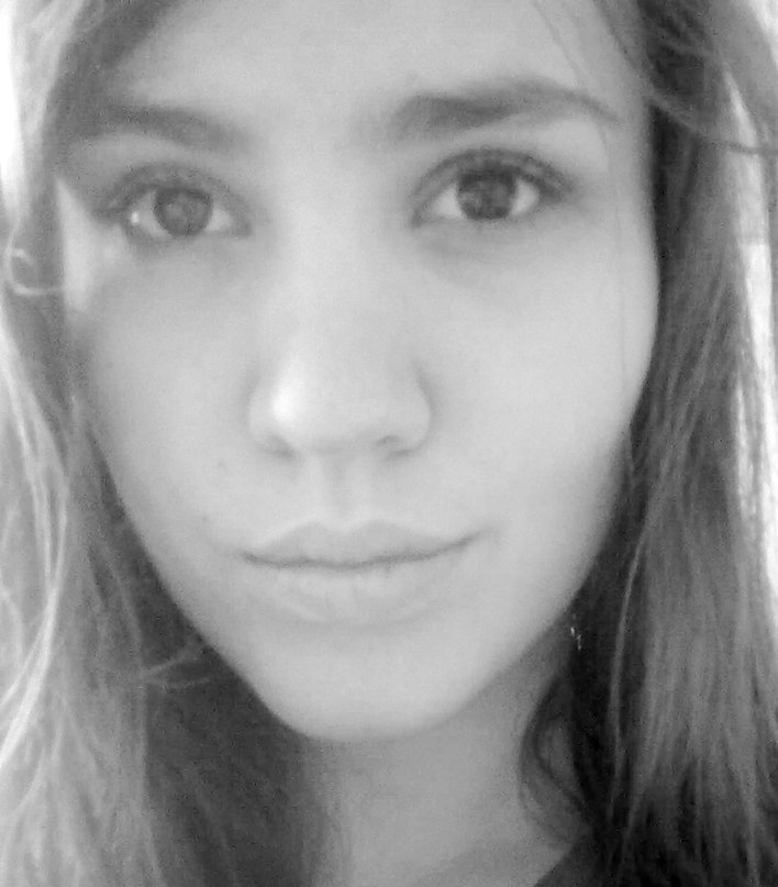 Ксения Льянова | Минск