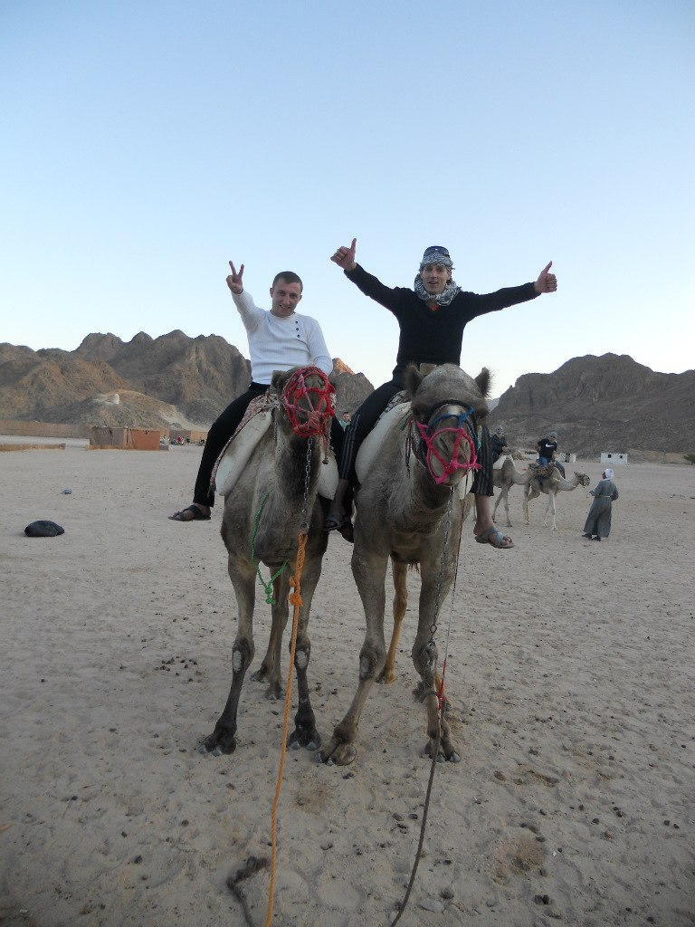 Диман Кулемин | Выкса