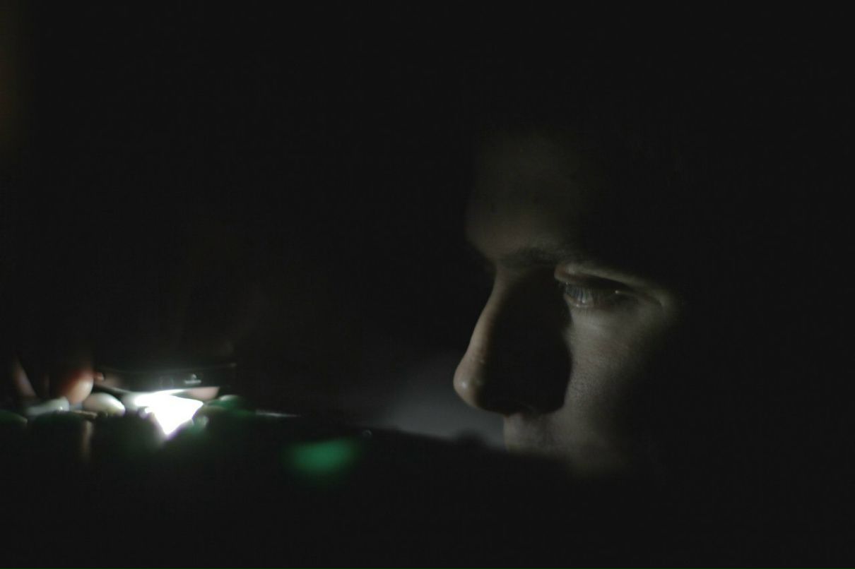 Александр Николаевич | Москва