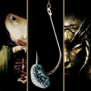 Филипп Красовский Morte | Новороссийск