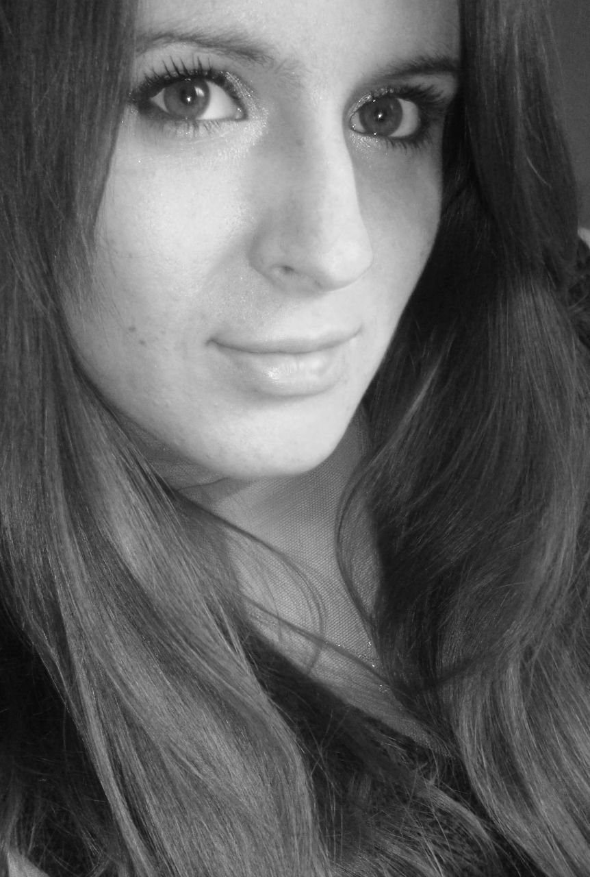 Яна Тарковская | Севастополь