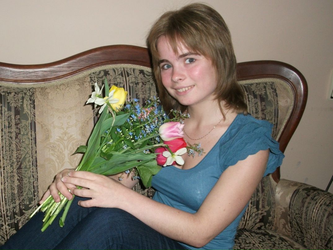 Татьяна Каменецкая | Москва