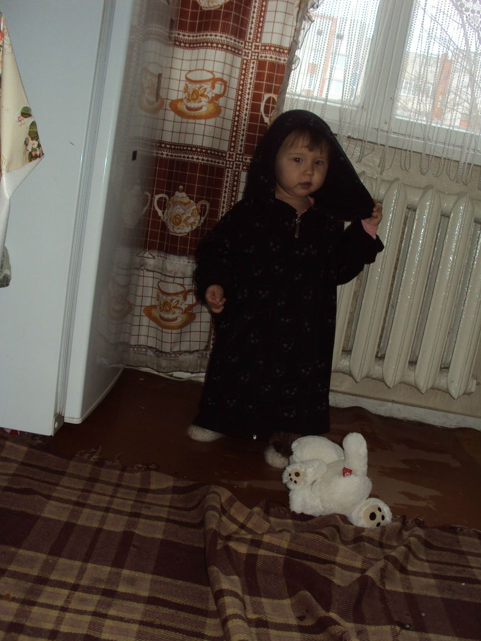 Лена Кольт < ..ιlιlι.. > | Чебоксары