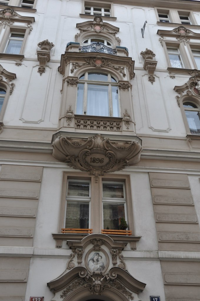 Александр Кузьмин | Sihanoukville