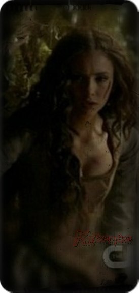 Катерина Петрова | Los Angeles