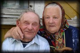 Дмитрий Седунов | 