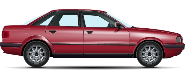 №72, Рахат Таштаналиев, Тольятти, Россия №72, Рахат Таштаналиев, Тольятти, Россия