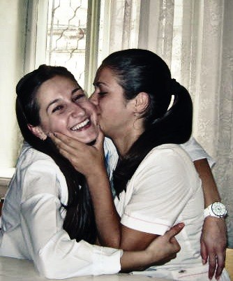 Мария Димова | Одесса