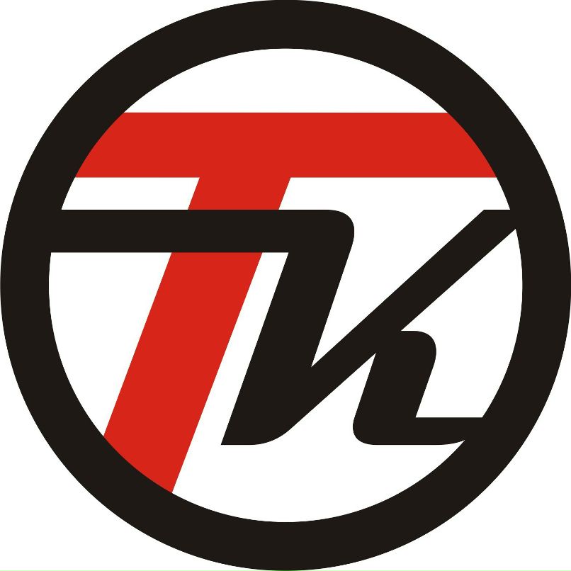 Тимур Мальцев | Киров