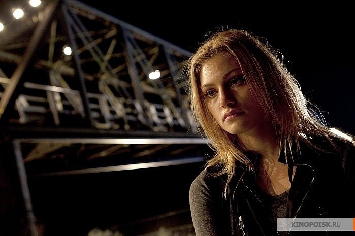 Юля Наговицына | Глазов