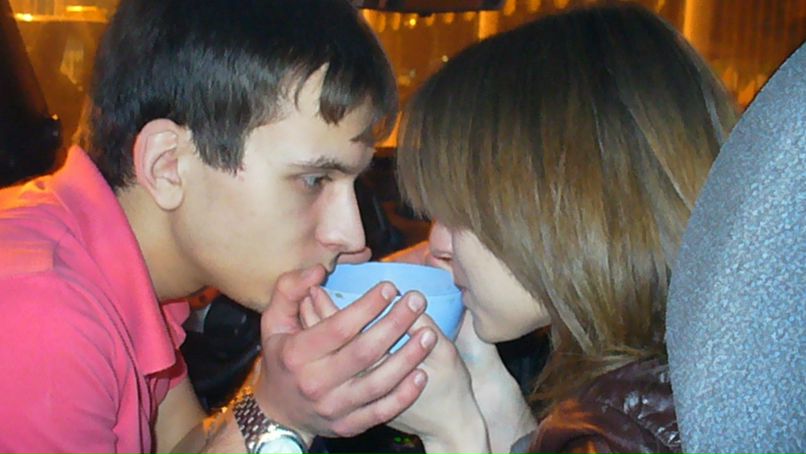 Светлана Воликова | Ростов-на-Дону