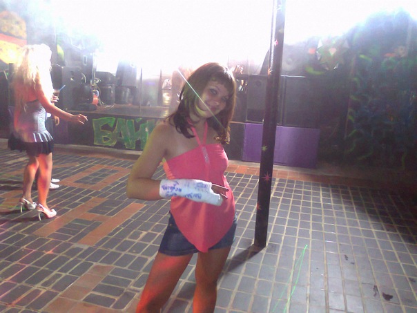 №16, Любовь Суворова №16, Любовь Суворова