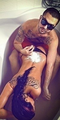 №80, Deniska Cool, 04.09, Тольятти №80, Deniska Cool, 04.09, Тольятти